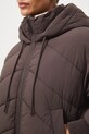 Kurtka damska pikowana RW25-KUD802