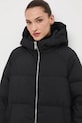 Medicine kurtka puchowa RW25-KUD805 czarny