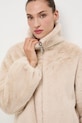 Medicine kurtka RW25-KUD808 beżowy