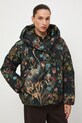 Medicine kurtka RW25-KUD850 multicolor RW25