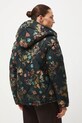 Medicine kurtka multicolor RW25-KUD850