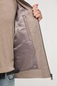 Medicine kurtka bomber RW25-KUM510