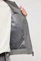 Medicine kurtka bomber RW25-KUM510