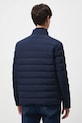 Odzież Medicine kurtka puchowa RW25-KUM512 granatowy