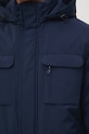 Medicine kurtka RW25-KUM605 granatowy