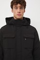 Medicine kurtka czarny RW25-KUM605