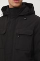 Medicine kurtka RW25-KUM605 czarny