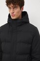 Medicine kurtka czarny RW25-KUM606