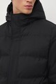 Medicine kurtka RW25-KUM606 czarny