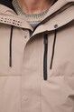 Medicine kurtka RW25-KUM702 beżowy
