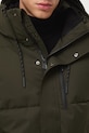 Medicine kurtka RW25-KUM702 zielony