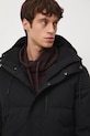 Medicine kurtka czarny RW25-KUM702