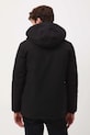 Odzież Medicine kurtka RW25-KUM713 czarny