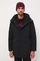 Medicine geaca RW25-KUM901 negru RW25