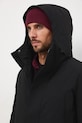 Medicine geaca negru RW25-KUM901