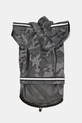Куртка для собаки Medicine RW25-KUU700