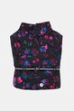 Medicine kurtka dla pupila RW25-KUU801 multicolor
