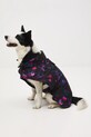 Medicine kurtka dla pupila RW25-KUU801 multicolor RW25