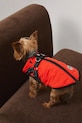 Medicine giacca per animali arancione RW25-KUU802