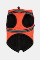 Medicine giacca per animali RW25-KUU802 arancione