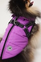 Lifestyle Medicine giacca per animali RW25-KUU802 violetto