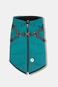 Medicine giacca per animali RW25-KUU802