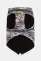 Medicine giacca per animali RW25-KUU802