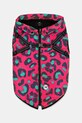 Kurtka dla pupila wodoodporna RW25-KUU802 multicolor