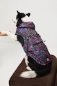 Lifestyle Medicine giacca per animali RW25-KUU904 multicolore