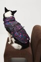 Medicine kurtka dla pupila multicolor RW25-KUU904