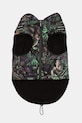 Medicine giacca per animali RW25-KUU904