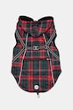 Medicine giacca per animali RW25-KUU904
