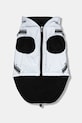 Medicine giacca per animali RW25-KUU904