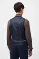 Дрехи Елек Medicine RW25-KZM523 тъмносин