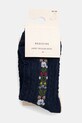 Odzież Medicine skarpetki 2-pack RW25.LGD104 multicolor