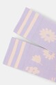 Medicine skarpetki bawełniane 2-pack RW25-LGD202 multicolor RW25