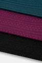 Medicine skarpetki bawełniane 3-pack RW25-LGD401 multicolor RW25