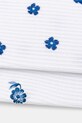 Medicine skarpetki 2-pack RW25-LGD413 biały RW25
