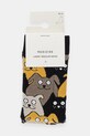Odzież Medicine skarpetki bawełniane 2-pack RW25-LGD500 multicolor