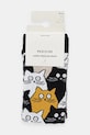 Îmbrăcăminte Medicine ciorapi de bumbac 2-pack RW25-LGD502 multicolor