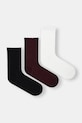 Bavlněné ponožky Medicine 3-pack RW25-LGD605 vícebarevná RW25