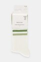 Odzież Skarpetki damskie z wiskozą bambusową (2-pack) RW25-LGD615 multicolor