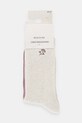Odzież Medicine skarpetki bawełniane 2-pack RW25-LGD619 multicolor