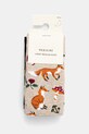 Odzież Medicine skarpetki bawełniane 2-pack RW25-LGD708 multicolor