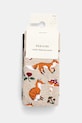 Îmbrăcăminte Medicine ciorapi de bumbac 2-pack RW25-LGD708 multicolor