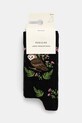 Odzież Medicine skarpetki bawełniane 2-pack RW25-LGD713 multicolor