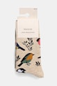 Îmbrăcăminte Medicine ciorapi de bumbac 2-pack RW25-LGD802 multicolor