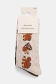 Odzież Medicine skarpetki bawełniane 2-pack RW25-LGD807 multicolor