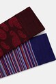 Medicine skarpetki 2-pack RW25-LGM205 multicolor RW25
