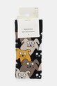 Odzież Medicine skarpetki bawełniane 2-pack RW25-LGM500 multicolor